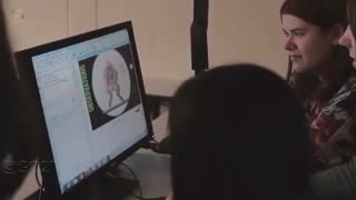 تحصیل در  مکزیک، موسسه مهاجرت تحصیلی | go2tr