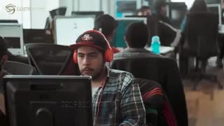 زندگی در  مکزیک، موسسه مهاجرت تحصیلی | go2tr