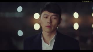 قسمت ششم  سریال کره ای سقوط بر روی تو  Crash Landing on You 2019 با بازی هیون بین، سون یه جین و کیم جونگ هیون