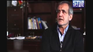 مستند آرزو ، پشت پرده نظام سلامت ایران