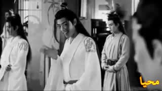 همون اسمشونبره دیگه خخخخ ازمحیای عزیز(منم اسپارتاکوس)