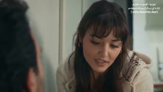 دانلود قسمت ششم سریال عزیزه  Azize E06