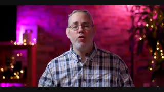 بهترین تکنولوژی ها و فناوری ها در 10 سال گذشته که همه را شگفت زده کردند