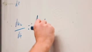 آزمون sts، موسسه مهاجرت تحصیلی | go2tr