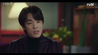 سریال سقوط بر روی تو قسمت 6 + زیرنویس فارسی