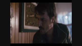 سریال Atiye (عطیه) فصل ۱ قسمت ۳ با زیرنویس فارسی