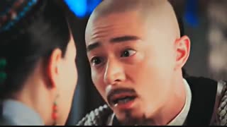 میکس سریال چینی Ruyis Royal Love in the Palace