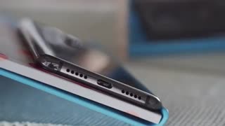 نقد و بررسی OnePlus 7 یا وان پلاس 7: یک گوشی تمام عیار!