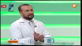 این راهکار ها به شما کمک می کنند تا از آسیب دیدگی زانوی خود جلوگیری کنید