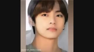 تهیونگا تفلدت مبارک