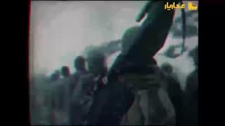 تیزر اتاق جنگ