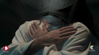 محسن چاوشی -قند منی
