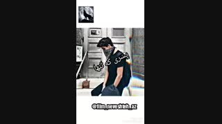 به سلامتی....