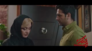 دانلود سریال مانکن قسمت 19