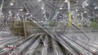 اهمیت دانش در سازمان