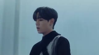 موزیک ویدئوی GOT7 - you calling my name + زیرنویس فارسی آنلاین