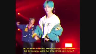 خرس زمستونیی ارمیا و بنگتن // بابای تانی تولدد مبارککککککککککککککک