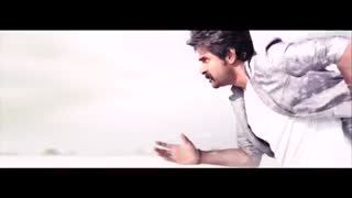 آهنگ هندی (تامیلی) Iraiva