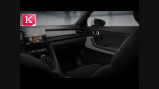 10 خودروی الکتریکی که 2020 بر جاده‌ها حکمرانی خواهند کرد