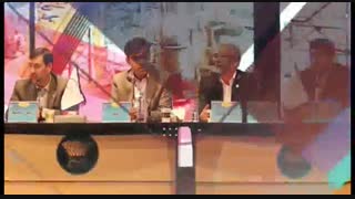 با سهامهای رکوردشکن صنایع پتروشیمی خلیج فارس آشنا شوید