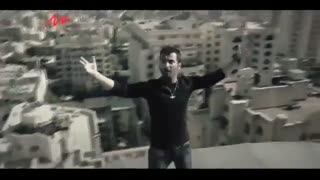 1080pفریافریاسس