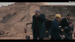 سریال Atiye (عطیه) فصل ۱ قسمت ۵ با زیرنویس چسبیده فارسی