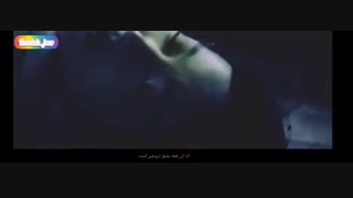 «میکس ترکیبی«❤بسیار زیبا و فوق العاده با اهنگ زیبای (fake love)از ( bts)تقدیمی«❤❤پیشنهاده ویژه❤❤❤❤