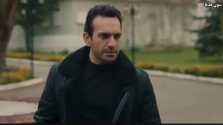 زیرنویس چسبیده قسمت آخر 7 سریال ترکی عزیزه قسمت آخر هفت 7 Azize قسمت های بعد در کانال تلگرام . ادرس کانال در زیر ویدیو