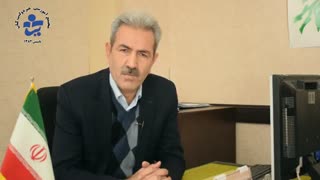 دبستان غیر دولتی پسرانه کیان