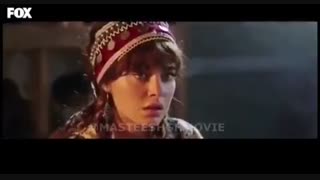 گزارش شبکه «فاکس» ترکیه از تولید فیلم «مست عشق» به کارگردانی حسن فتحی