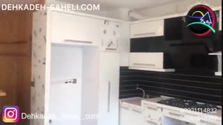 فروش آپارتمان در بندرانزلی