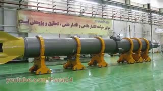 VS Code Top-Ten Pro Tips