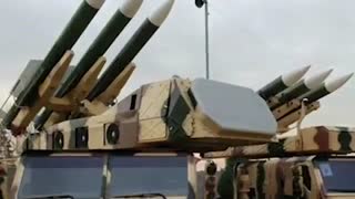 VS Code Top-Ten Pro Tips