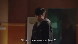 قسمت بیست و هشتم سریال چینی یک چیز کوچک به نام عشق اول A Little Thing Called First Love با زیر نویس فارسی