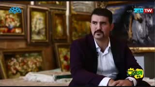 مشکلات و نیازمندی های فرش و تابلو فرش