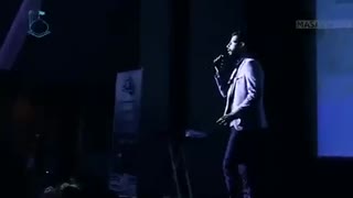 نماهنگ لشکر فاطمیون افغانستان/ Liwa Fatemiyoun