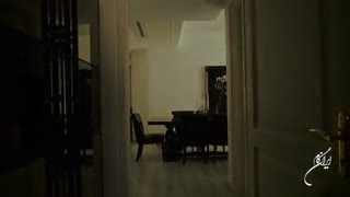 دانلود آهنگ جدید محمد علیزاده به نام بارون نم نم