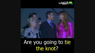 یک دقیقه انگلیسی با دکتر زبان-فصل 29 -ویدئو شماره 4