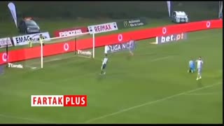 ماجرای درخشش لژیونر های ایرانی در لیگ های خارجی