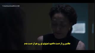 سریال Atiye آتیه عطیه قسمت 8 با زیرنویس چسبیده قسمت های بعد در کانال تلگرام . ادرس کانال در زیر ویدیو