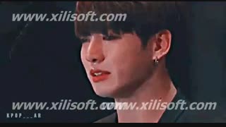 jungkook - my vampire پارت های جدید