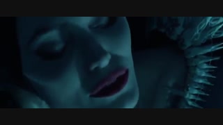 فیلم " مالفیسنت معشوقه شرور" Maleficent: Mistress of Evil 2019