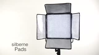 کرایه فلاش و تجهیزات نورپردازی/فلاش استودیویی/فلاش های استودیو عکاسی و فیلمبرداری