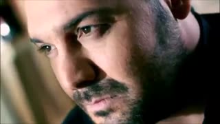 موزیک ویدیو Seni Severdim ~Yıldız Usmonova feat.Yaşar + زیرنویس