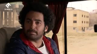 دانلود سریال زیر همکف قیمت 16 شانزدهم