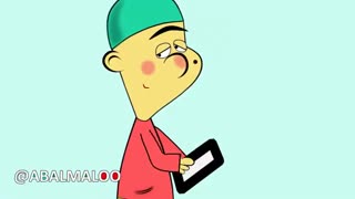 جوری که من استوریاتونو نگا میکنم!!
