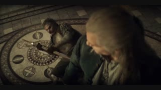 دانلود سریال ویچر The Witcher- فصل 1 قسمت 4 - با زیرنویس چسبیده