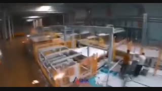 نمایندگی رسمی ایشیک هایگلاس