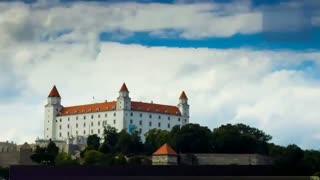 فرصت‌های بی‌نظیر برای ثبت شرکت اسلواکی