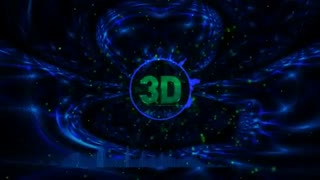 آهنگ هندی سه بعدی shivam از فیلم باهوبالی 2   (باید با هدفون یا هندزفری گوش کنید.)